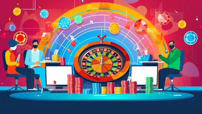 Betmotion Casino   – 리뷰, 제공되는 슬롯 게임, 보너스 및 프로모션