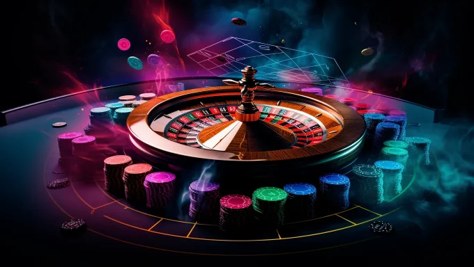 Luxury Casino   – 리뷰, 제공되는 슬롯 게임, 보너스 및 프로모션