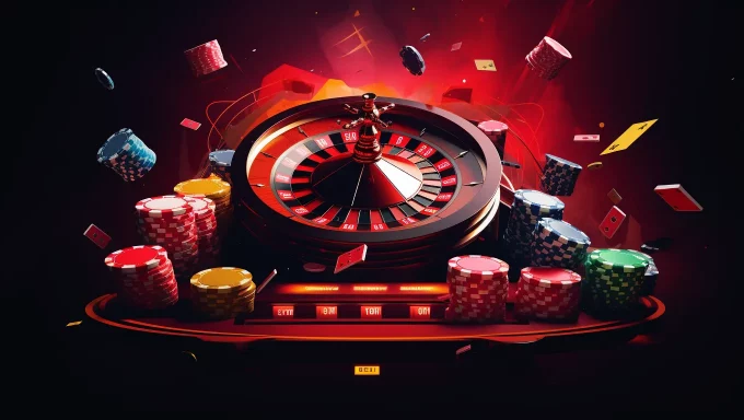 CasinoExtreme    – 리뷰, 제공되는 슬롯 게임, 보너스 및 프로모션