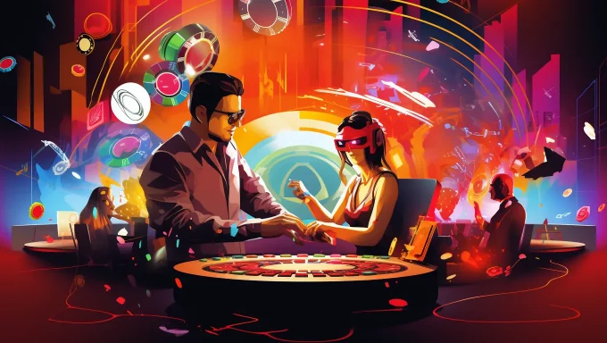 CasinoClassic    – 리뷰, 제공되는 슬롯 게임, 보너스 및 프로모션