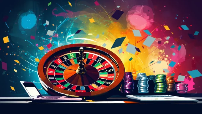 Ladbrokes Casino   – 리뷰, 제공되는 슬롯 게임, 보너스 및 프로모션