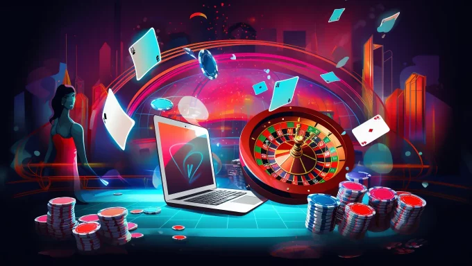 Jackpoty Casino   – 리뷰, 제공되는 슬롯 게임, 보너스 및 프로모션