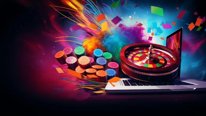 Snabbare Casino   – 리뷰, 제공되는 슬롯 게임, 보너스 및 프로모션