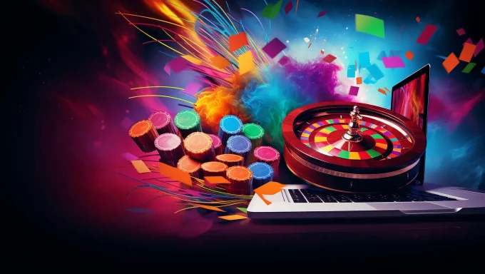 Zet Casino   – 리뷰, 제공되는 슬롯 게임, 보너스 및 프로모션