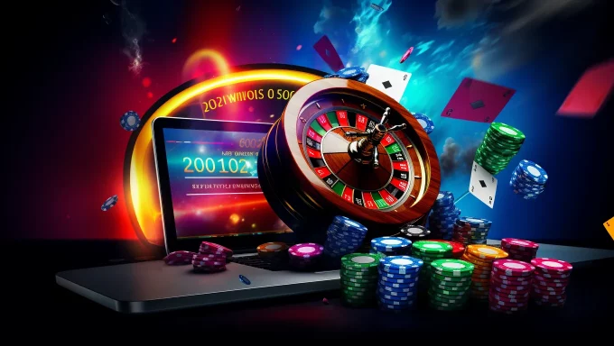 Casinostugan    – 리뷰, 제공되는 슬롯 게임, 보너스 및 프로모션