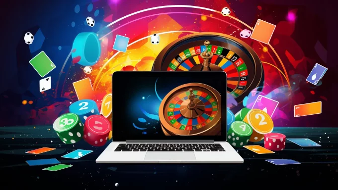 Amazon Slots Casino   – 리뷰, 제공되는 슬롯 게임, 보너스 및 프로모션