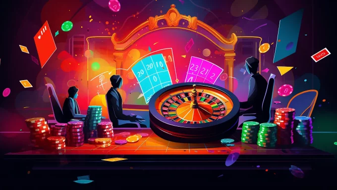 Slingo Casino   – 리뷰, 제공되는 슬롯 게임, 보너스 및 프로모션