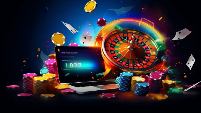 Fair Go Casino   – 리뷰, 제공되는 슬롯 게임, 보너스 및 프로모션