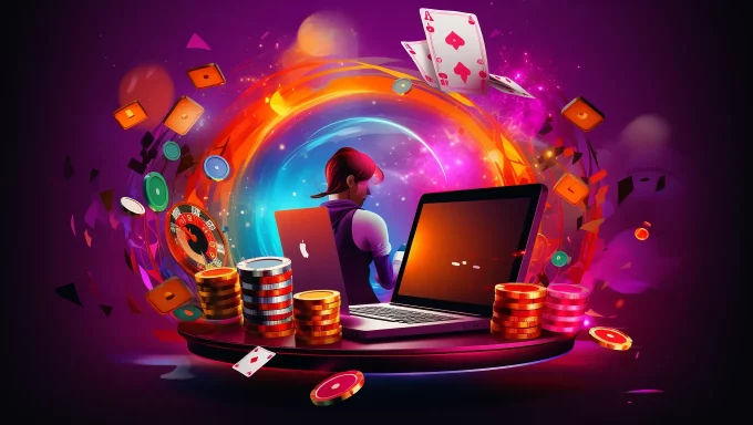 Pocketwin Casino   – 리뷰, 제공되는 슬롯 게임, 보너스 및 프로모션