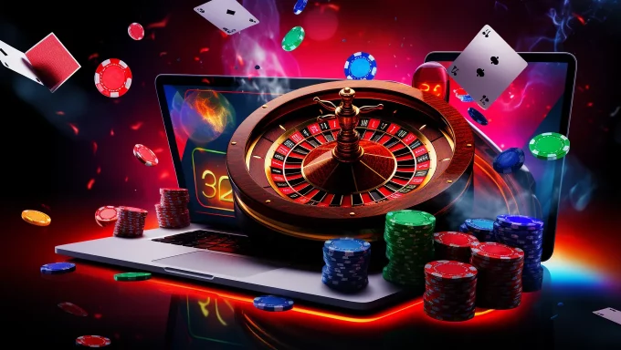 Planet 7 Casino   – 리뷰, 제공되는 슬롯 게임, 보너스 및 프로모션