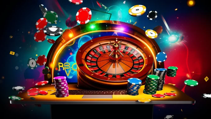 Boomerang Casino   – 리뷰, 제공되는 슬롯 게임, 보너스 및 프로모션