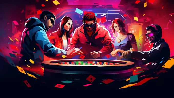 Golden Tiger Casino   – 리뷰, 제공되는 슬롯 게임, 보너스 및 프로모션