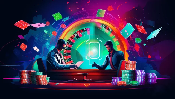 LiveCasino   – 리뷰, 제공되는 슬롯 게임, 보너스 및 프로모션