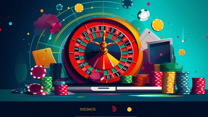 CasinoMax    – 리뷰, 제공되는 슬롯 게임, 보너스 및 프로모션