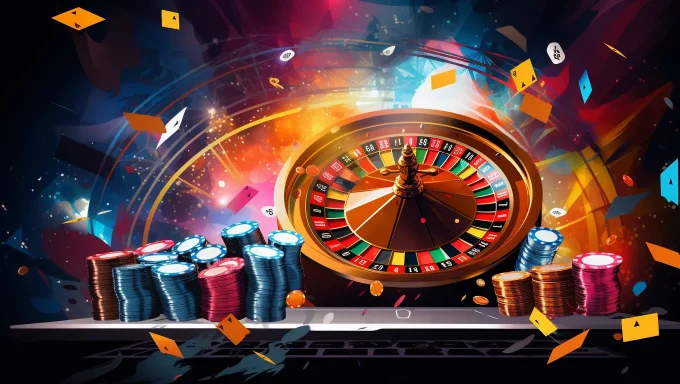 All British Casino   – 리뷰, 제공되는 슬롯 게임, 보너스 및 프로모션