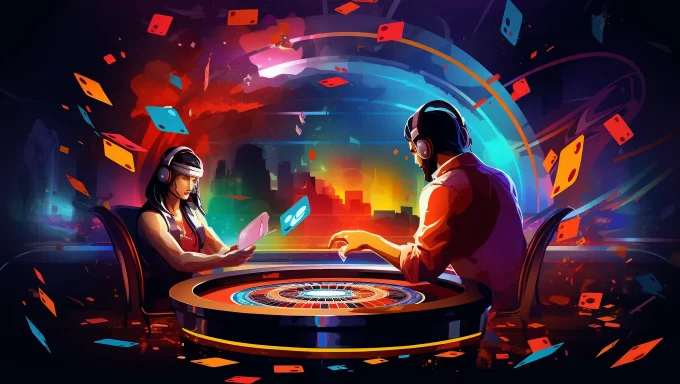 Boo Casino   – 리뷰, 제공되는 슬롯 게임, 보너스 및 프로모션