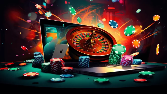 LiveRoulette Casino   – 리뷰, 제공되는 슬롯 게임, 보너스 및 프로모션