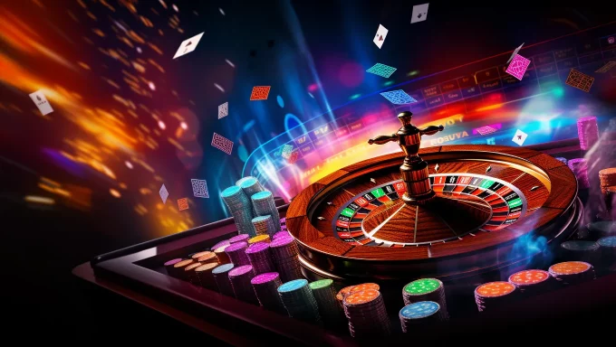 Cosmo Casino   – 리뷰, 제공되는 슬롯 게임, 보너스 및 프로모션