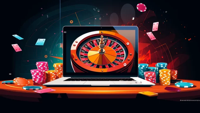 BetFred Casino   – 리뷰, 제공되는 슬롯 게임, 보너스 및 프로모션