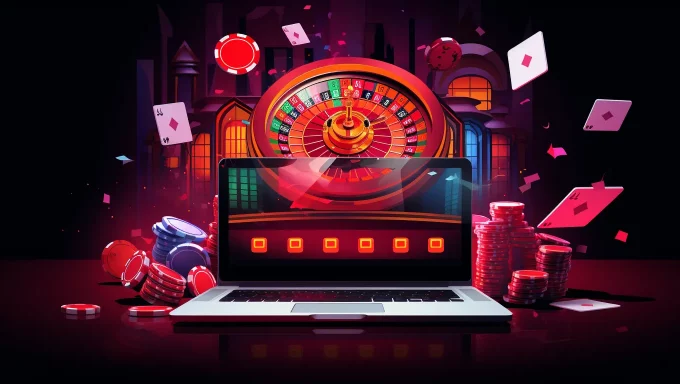 CasinoBrango    – 리뷰, 제공되는 슬롯 게임, 보너스 및 프로모션