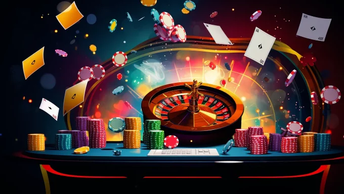 Cool Cat Casino   – 리뷰, 제공되는 슬롯 게임, 보너스 및 프로모션