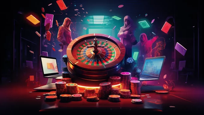 Royal Panda Casino   – 리뷰, 제공되는 슬롯 게임, 보너스 및 프로모션