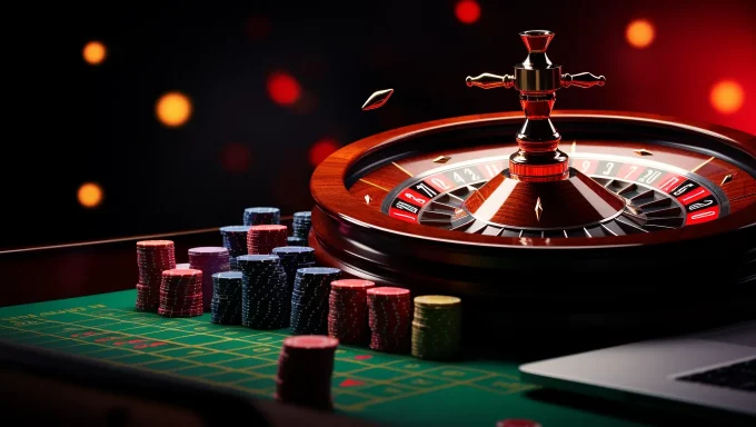 CasinoMate    – 리뷰, 제공되는 슬롯 게임, 보너스 및 프로모션