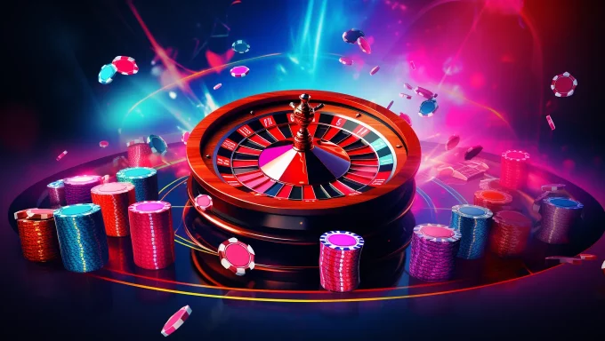 Casimba Casino   – 리뷰, 제공되는 슬롯 게임, 보너스 및 프로모션