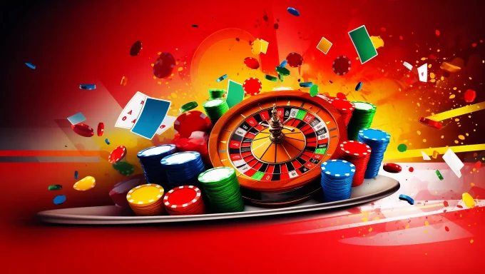 BetMGM Casino   – 리뷰, 제공되는 슬롯 게임, 보너스 및 프로모션