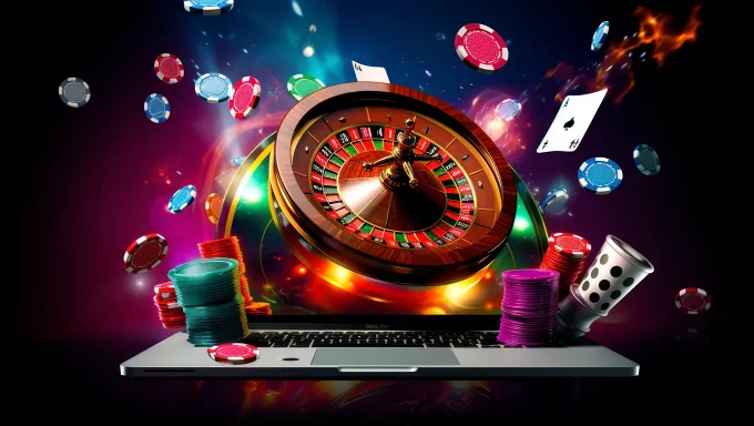 VegasPlus Casino   – 리뷰, 제공되는 슬롯 게임, 보너스 및 프로모션