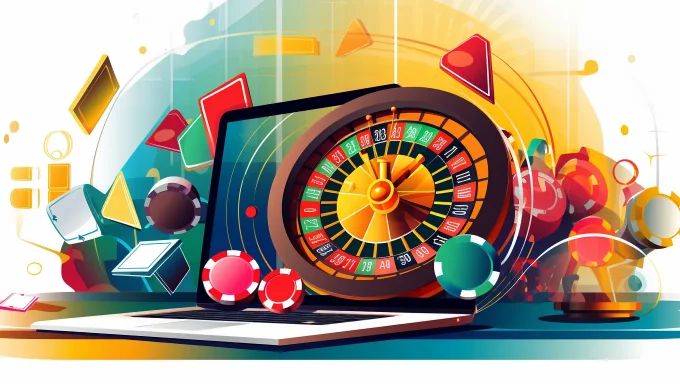 Sahara Sands Casino   – 리뷰, 제공되는 슬롯 게임, 보너스 및 프로모션