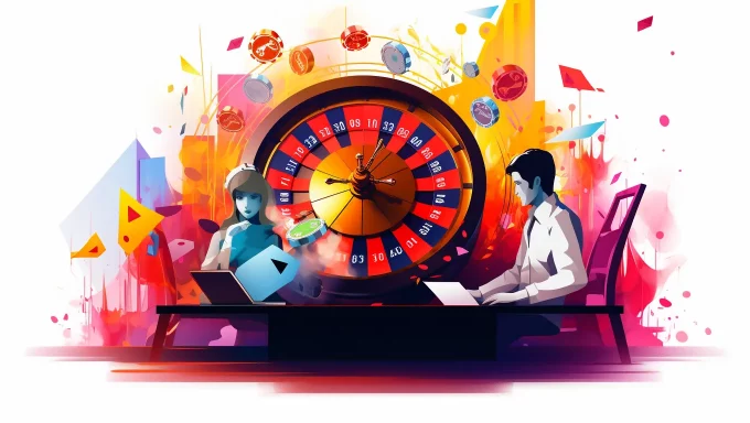 All Slots Casino   – 리뷰, 제공되는 슬롯 게임, 보너스 및 프로모션