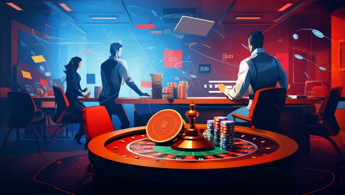 Villento Casino   – 리뷰, 제공되는 슬롯 게임, 보너스 및 프로모션