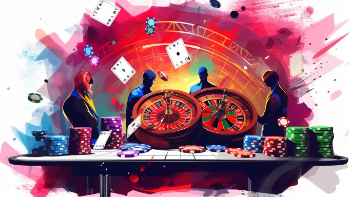 Mummys Gold Casino   – 리뷰, 제공되는 슬롯 게임, 보너스 및 프로모션