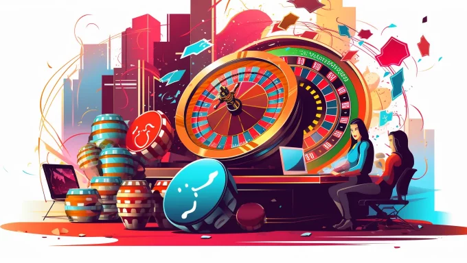 CookieCasino   – 리뷰, 제공되는 슬롯 게임, 보너스 및 프로모션