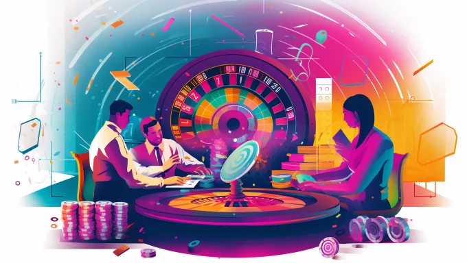 Punt Casino   – 리뷰, 제공되는 슬롯 게임, 보너스 및 프로모션