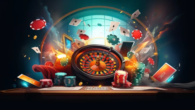 Casino.com    – 리뷰, 제공되는 슬롯 게임, 보너스 및 프로모션