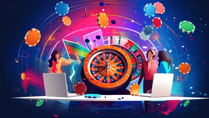 Duelz Casino   – 리뷰, 제공되는 슬롯 게임, 보너스 및 프로모션