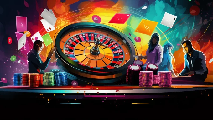 SNAI Casino   – 리뷰, 제공되는 슬롯 게임, 보너스 및 프로모션