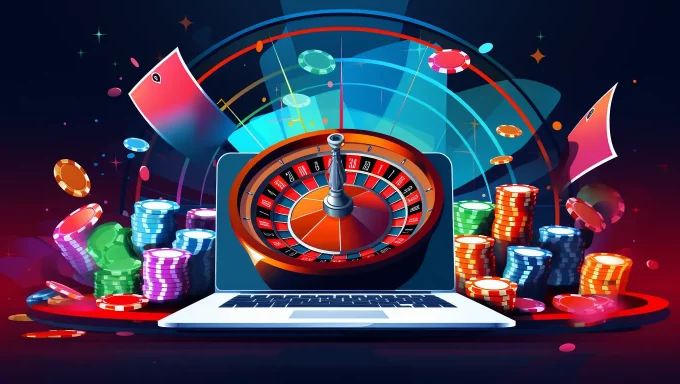 MOSTBET Casino   – 리뷰, 제공되는 슬롯 게임, 보너스 및 프로모션