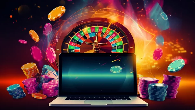 Betclic Casino   – 리뷰, 제공되는 슬롯 게임, 보너스 및 프로모션