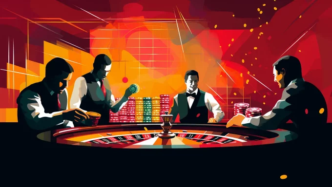 Euro Palace Casino   – 리뷰, 제공되는 슬롯 게임, 보너스 및 프로모션