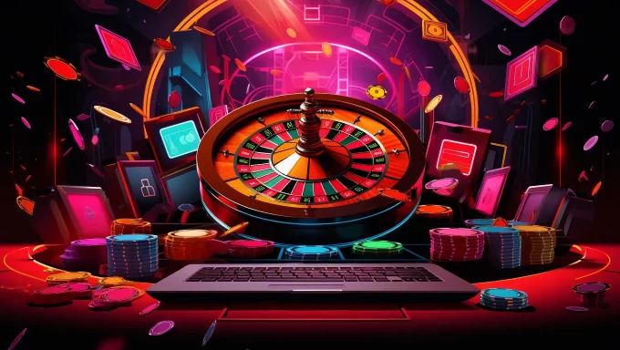 Casinobud    – 리뷰, 제공되는 슬롯 게임, 보너스 및 프로모션