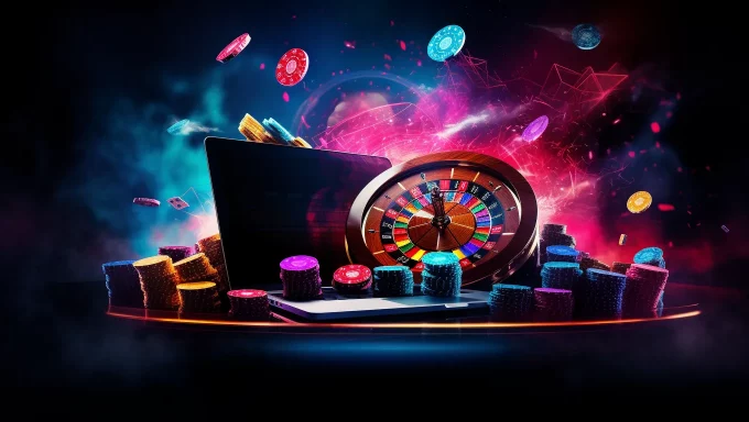 Big Dollar Casino   – 리뷰, 제공되는 슬롯 게임, 보너스 및 프로모션