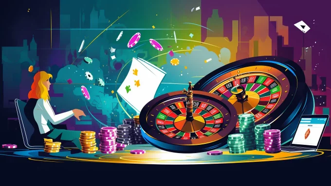 Dux Casino   – 리뷰, 제공되는 슬롯 게임, 보너스 및 프로모션