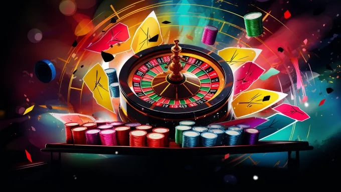 Betandyou Casino   – 리뷰, 제공되는 슬롯 게임, 보너스 및 프로모션