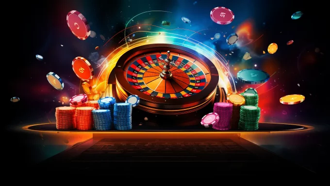 JVspin Casino   – 리뷰, 제공되는 슬롯 게임, 보너스 및 프로모션