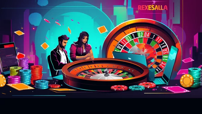 Casino-X    – 리뷰, 제공되는 슬롯 게임, 보너스 및 프로모션