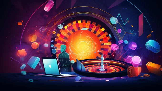 SpinAway Casino   – 리뷰, 제공되는 슬롯 게임, 보너스 및 프로모션