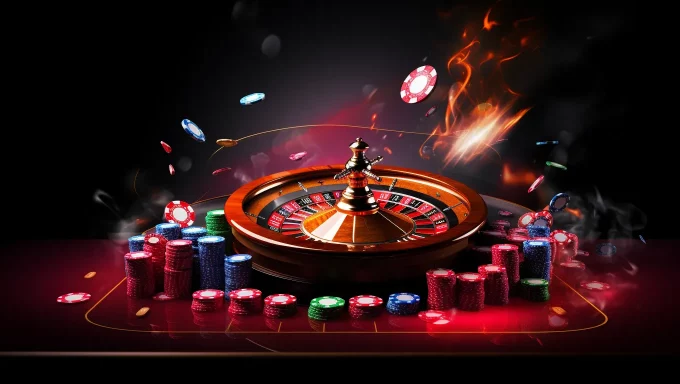 Sloto’Cash Casino   – 리뷰, 제공되는 슬롯 게임, 보너스 및 프로모션